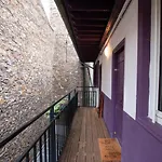 Nice Cozy Apartment On The Slopes Of Montmartre